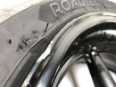 Honda VTR 1000 SP 1 SC45 [2001] - Rear wheel rim rear-3