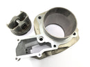 BMW R 1100 RT 259 [1999] - cylinder with piston on the right-7