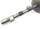 Laverda 1000 [1978] - Camshaft intake camshaft-4