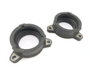 BMW R 1200 R [2007] - Intake Manifold Set Pair-1