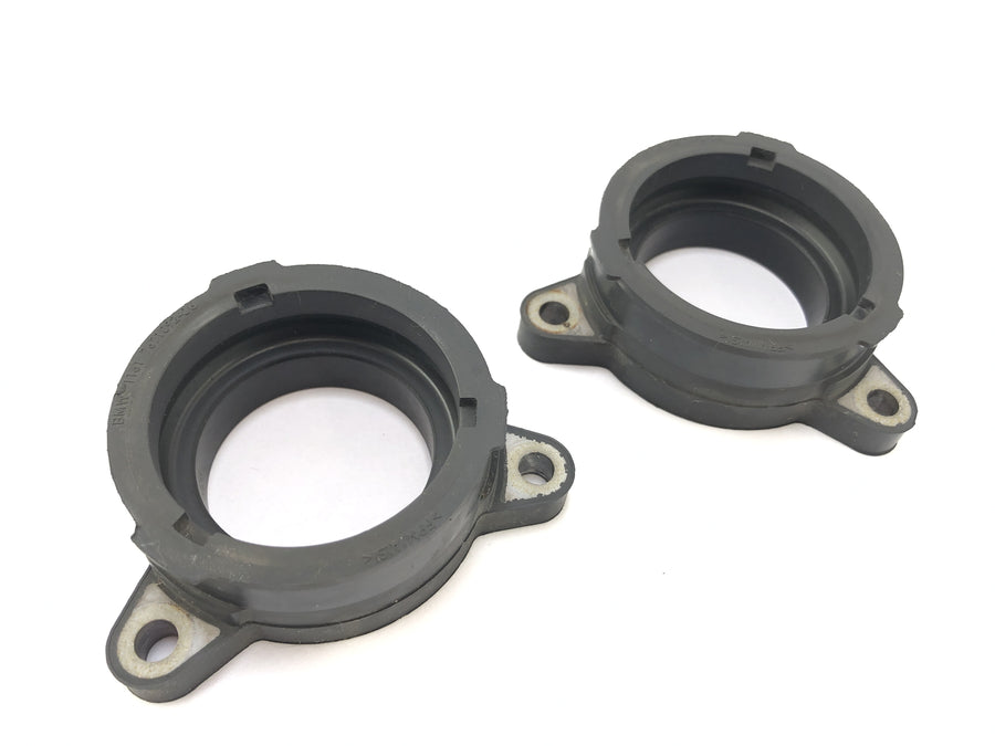 BMW R 1200 R [2007] - Intake Manifold Set Pair