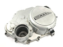 SWM SM 125 R [2018] - Clutch cover engine cover-2