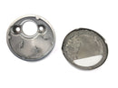 Yamaha XJR 1300 RP06 [2002] - Oil strainer-2