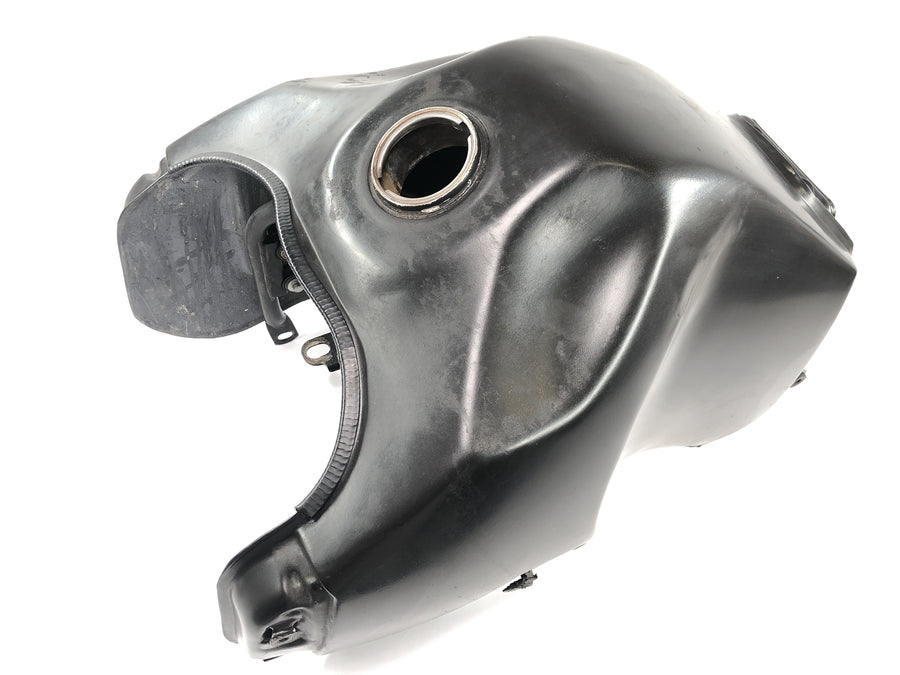 Yamaha XTZ 660 3YF [1992] - Tank fuel tank petrol tank