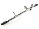 BMW R 1200 C 259c [1997] - Driver's footrests left and right-3