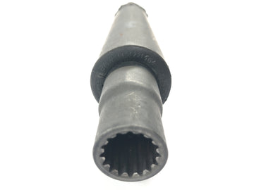 BMW K 100 [1984] - cardan shaft, rear drive shaft - 0
