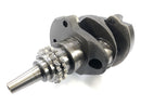 BMW R 60/5 [1973] - Crankshaft-6