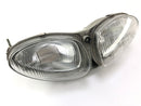 Triumph Daytona 955i T595 [1999] - Headlight-1