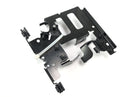 Kawasaki Ninja 125 BX125B [2024] - Agregate carrier-4