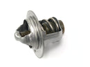 Honda CBR 900 RR SC28 [1994] - Thermostat thermostatic valve-3