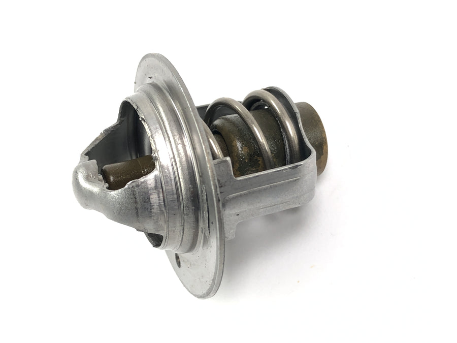 Honda CBR 900 RR SC28 [1994] - Thermostat thermostatic valve