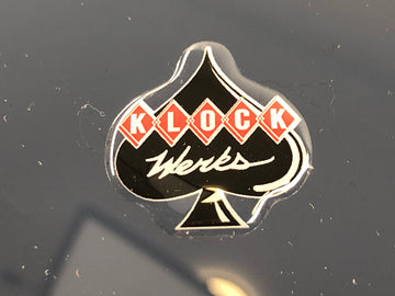 BMW R18 - Windschutzscheibe Windschild Verkleidungsscheibe Flare getönt - 0