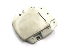 Aprilia RS 125 Extrema [1994] - Rear fairing center fairing-2