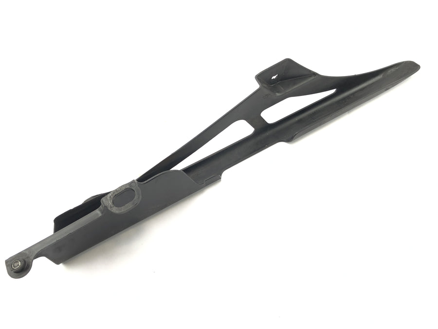 SWM SM 125 R [2018] - chain protection chain protection cover rear wheel protection cover