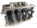 BMW K 1200 RS [2002] - Engine housing cylinder and piston-2