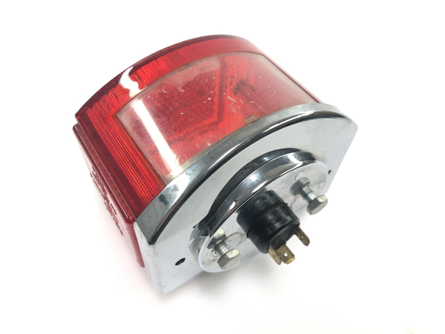 Laverda 1000 [1978] - taillight rear light brake light CEV 9350 Vintage Classic