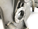BMW R 1150 GS R21 [2002] - Transmission swingarm thread defective-4