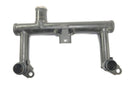 Kawasaki Z 1000 ZRT00A [2006] - Cooling water pipe-2