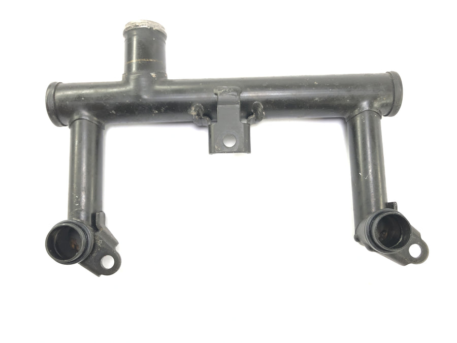 Kawasaki Z 1000 ZRT00A [2006] - Cooling water pipe