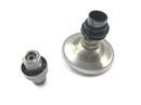 Honda CBR 900 RR Fireblade SC33 [2000] - Oil strainer oil valve-4