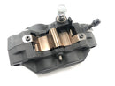 Suzuki GSF 1250 SA Bandit WVCH [2007] - Brake caliper Tokico front left-2