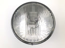 BMW R 850 C 259C [1999] - Headlight front light main light-2