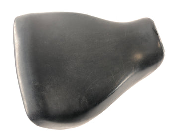 Suzuki GSX-R 1100 W GU75 C [1993] - Seat Driver's seat - 0