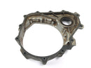 Honda ST 1100 SC26 Pan European [1990] - clutch cover engine cover housing cover-4