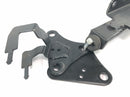 Yamaha MT 03 RM02 [2007] - Engine mount engine mount-3