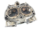 Honda Goldwing GL 1100 SC02 [1980] - cylinder head on the right-7