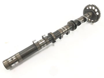Yamaha YZF R1 RN09 [2003] - camshaft outlet camshaft - 0