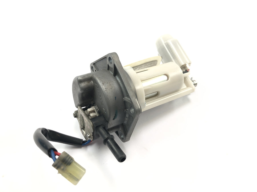 Kawasaki Versys KLE 650 A [2006] - Petrol pump fuel pump fuel feed pump