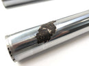 Honda CB 650 RC03 [1981] - Fork telescopic fork with axle-6