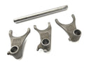 Honda CBR 900 RR SC28 [1994] - Switch forks switching claws set-1