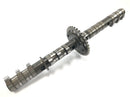 Yamaha YZF 750 R 4HN [1995] - Camshaft intake camshaft-4