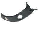 BMW R 1200 ST R1ST [2006] - Tank cover cladding cover cover-5