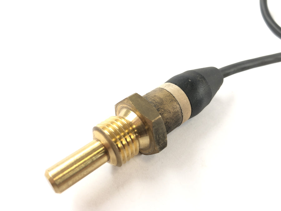BMW R 1200 C 259C [1997] - Temperature sensor