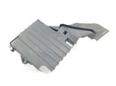 Yamaha XTZ 750 3LD [1989] - Battery box battery holder battery compartment-2