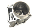 BMW F 650 GS Dakar [2007] - Cylinder with piston-7