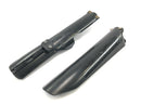 Husqvarna TE 610 H6 8AE [TE 570 H7] - Fork protectors fork protectors dip tube covers-1