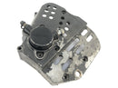 Suzuki GSX R 1100 GV73B [1990] - Spot cover with coupling-1
