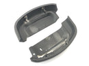 Suzuki VZ 1500 WVCU [2011] - cylinder cover decorative cover-7