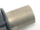 Suzuki GSX R 1000 WVBZ K3 [2003] - Kurbelwellensensor Impulsgeber Sensor Denso-2