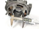 Yamaha Rz 250 R 29l [approx. 250 YPVS] - cylinder right-2
