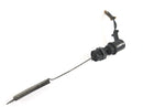 Yamaha XS 400 2A2 [1982] - Rear brake light switch-1