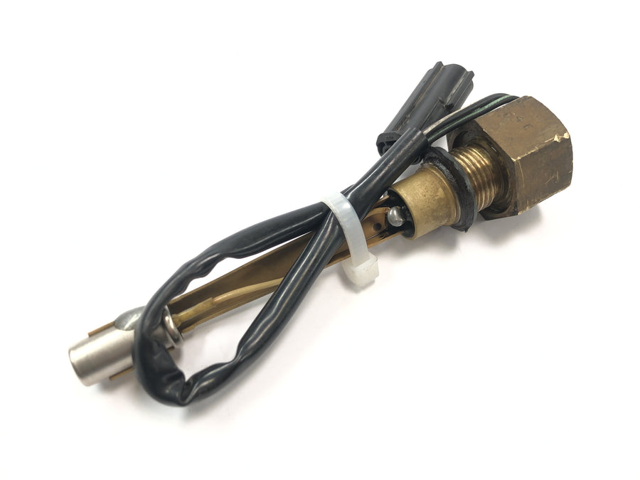 Triumph Daytona 900 T300 [1996] - Fuel level sensor tank sensor