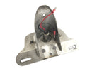 Triumph Bonneville T140V [1976] - rear light without glass-4