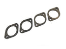 Suzuki GSX R 1100 GU74C [1987] - manifold mounting set-1