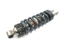Suzuki GSF 1250 SA Bandit WVCH [2007] - Suspension strut shock absorber-3