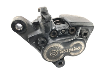 BMW K 1100 LT [1993] - Brake caliper Brembo brake caliper front left